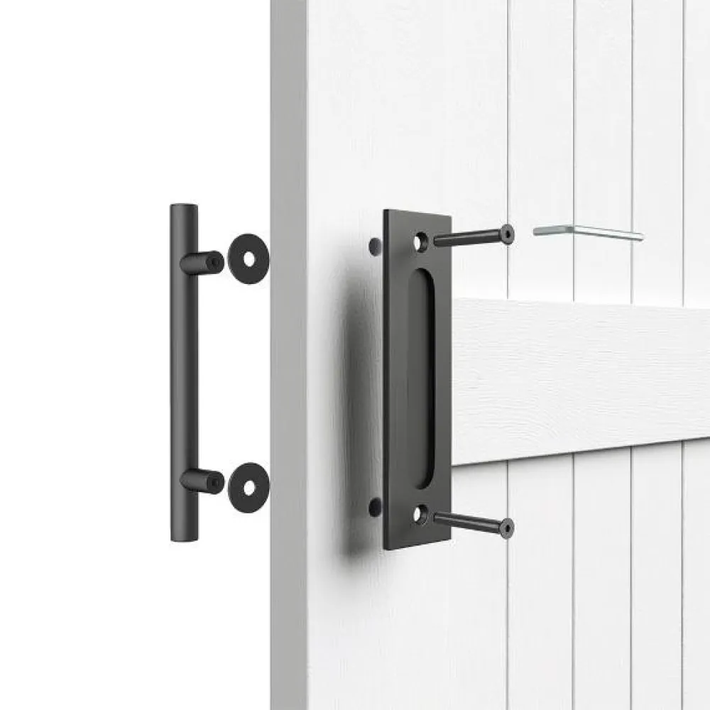 Xstrel Deurgreep 681