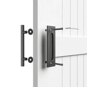 Xstrel Deurgreep 681