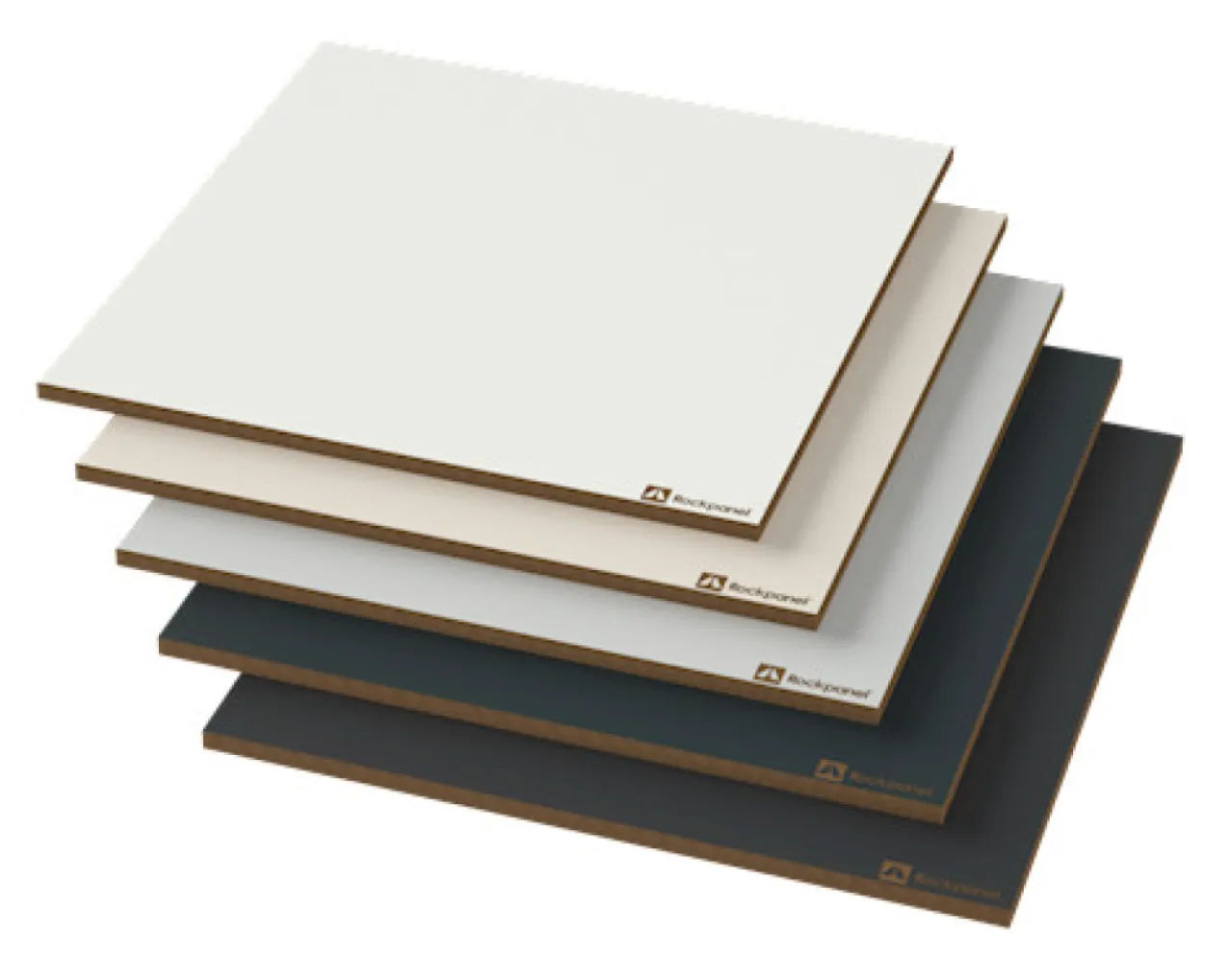 Rockpanel Uni 6mm 305x120cm