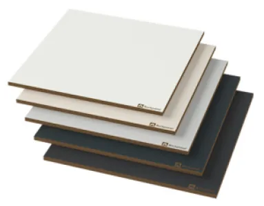 Rockpanel Uni 6mm 305x120cm