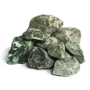 Arctic Green 100-300 mm Gaasbox