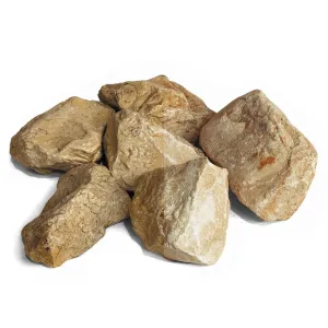 Yellow Sun 100-250 mm Gaasbox