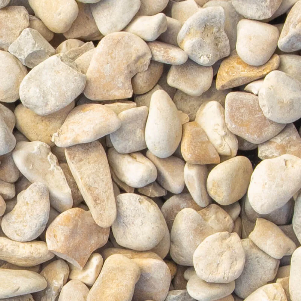 Castle grind 14/20 mm