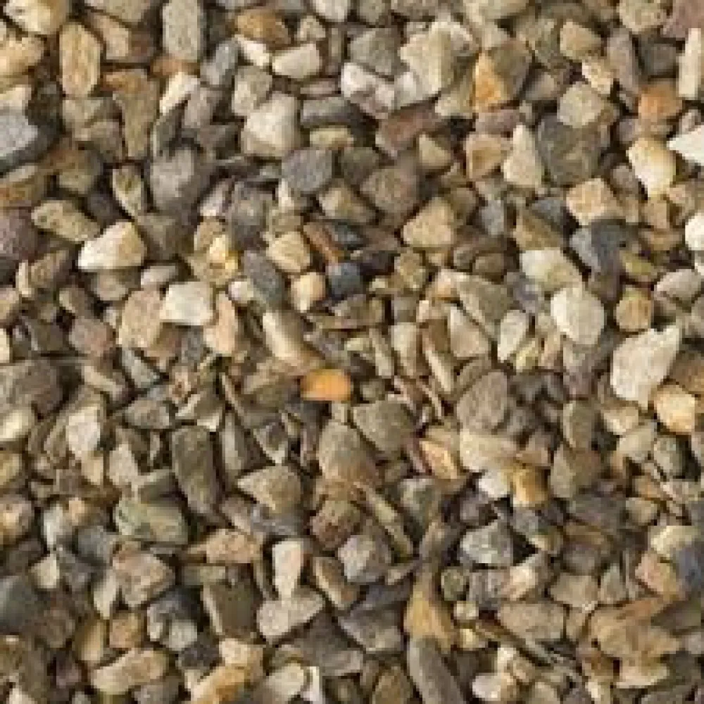 Franse Dolomiet (taupe genuanceerd) 6/14