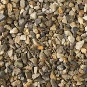 Franse Dolomiet (taupe genuanceerd) 6/14