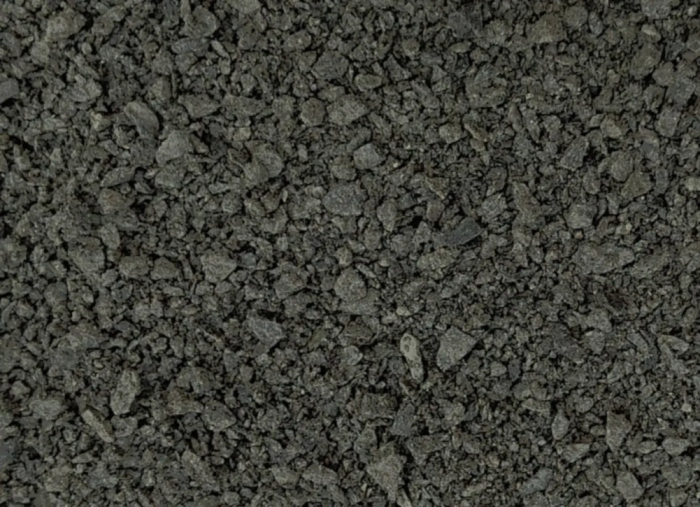 Olivijn greenSand 0/8 mm