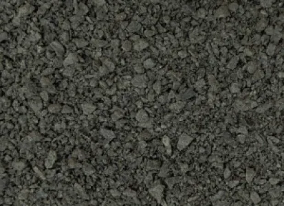 Olivijn greenSand 0/8 mm