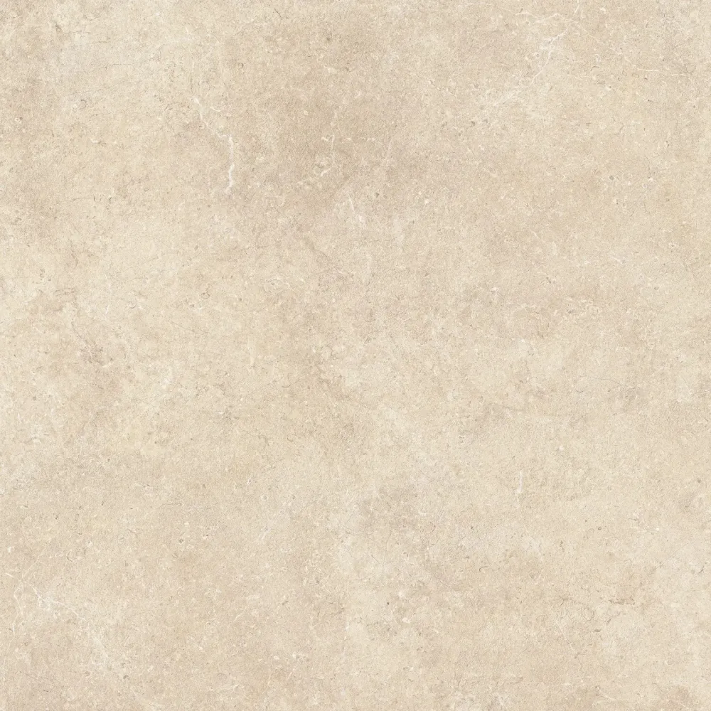 Keramische Tegel Limone 60x60x3 cm