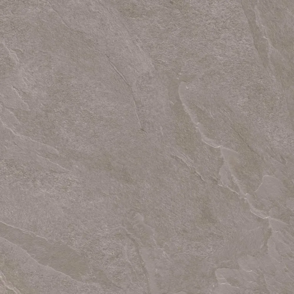 GeoCeramica® 60x60x4 Aura 2.0