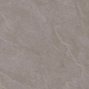 GeoCeramica® 60x60x4 Aura 2.0