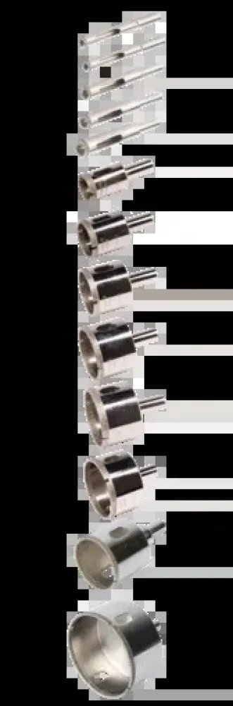 Rubi Boor easy gres c/nat