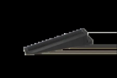 Rubi Keg Delta level systeem N 200st