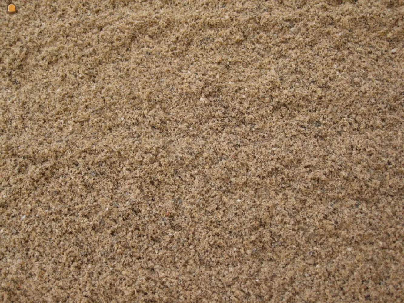 Vloerenzand 15-93 (0-4mm)