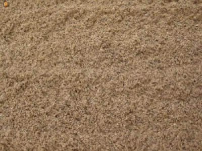 Vloerenzand 15-93 (0-4mm)