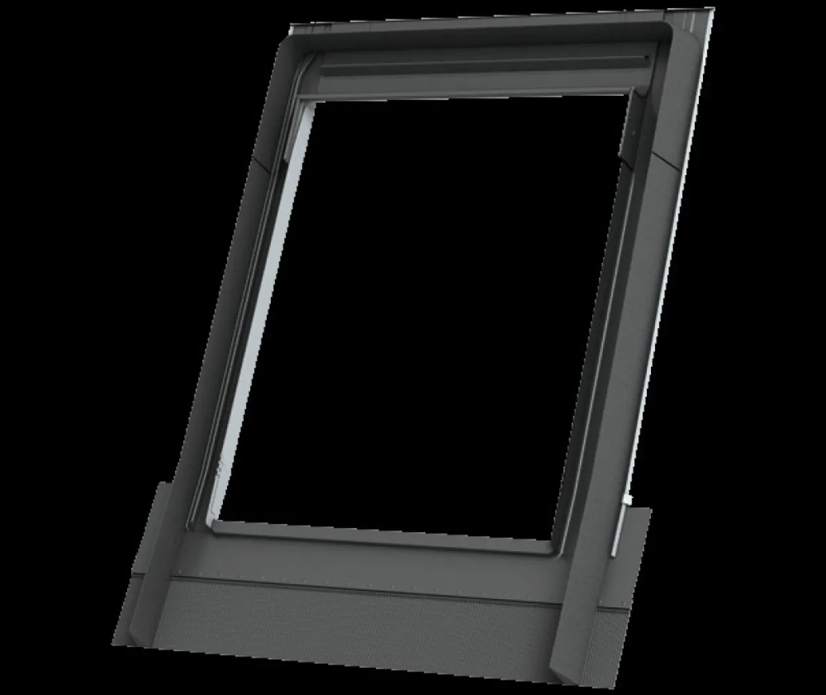 Keylite Gootstuk Pannendak