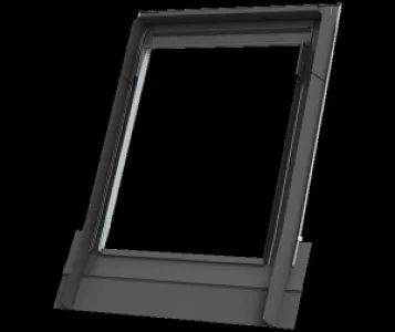 Keylite Gootstuk Pannendak