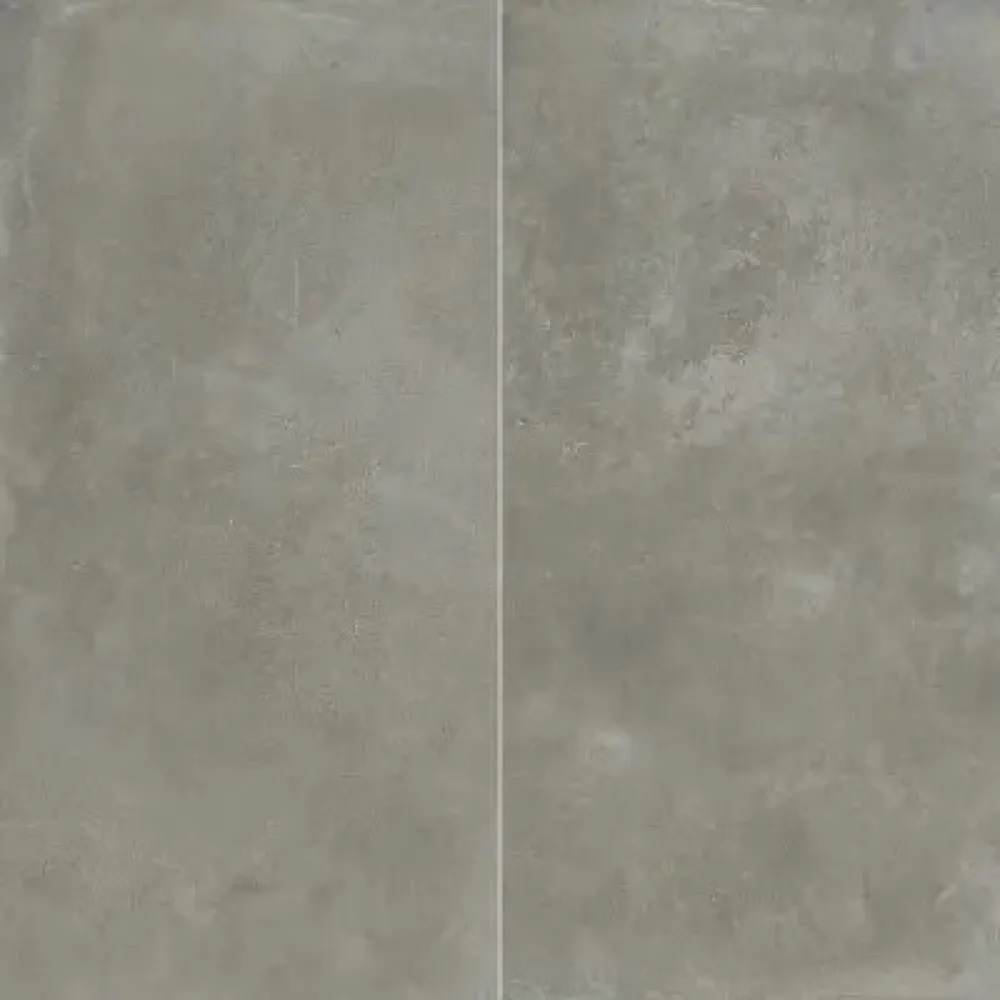 Cerasolid 90x45x3 cm