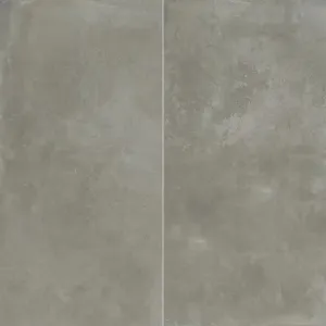 Cerasolid 90x45x3 cm