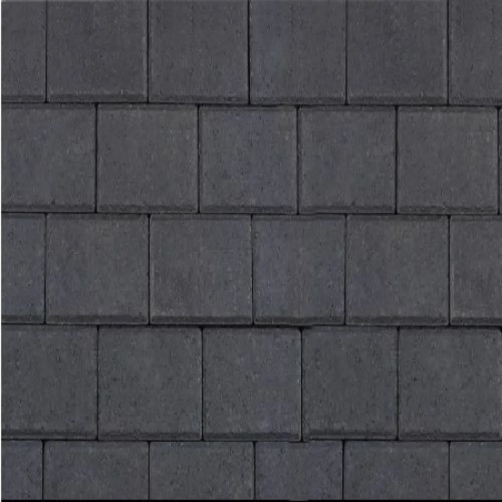 Halve BSS Mobo 10,5x10,5x8 cm