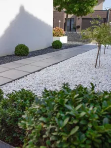 Carrara grind zak 20 kg