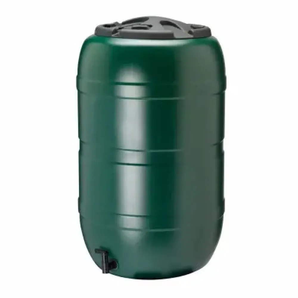 Ebro 57x97 cm 210 liter