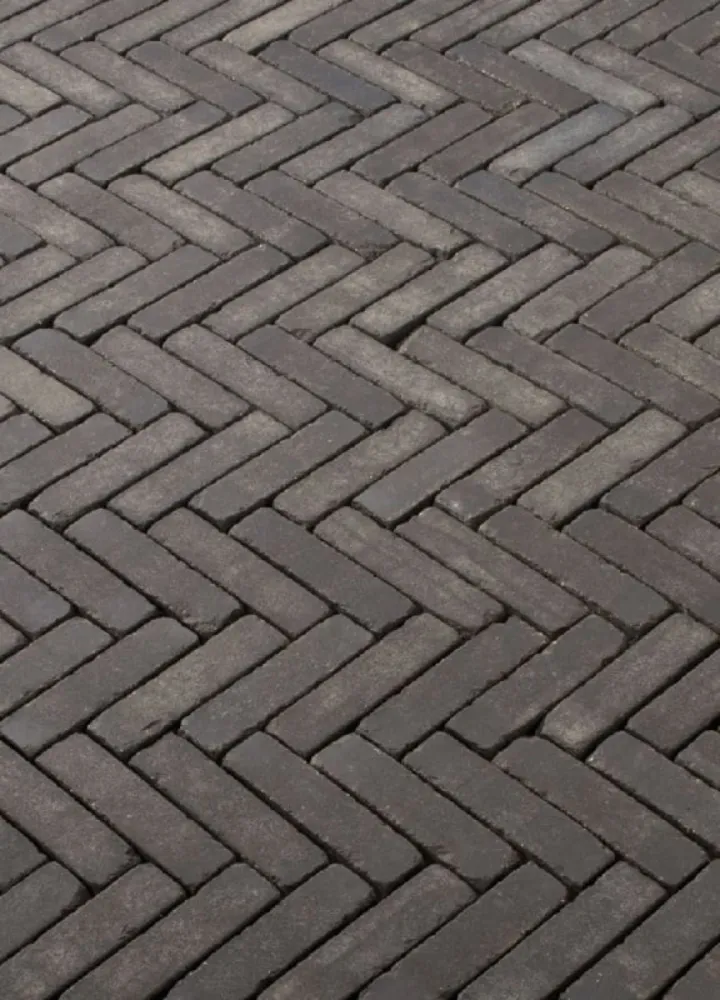 Alt Markelo 20x5x6,5 cm