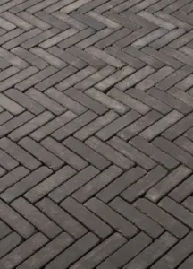 Alt Markelo 20x5x6,5 cm