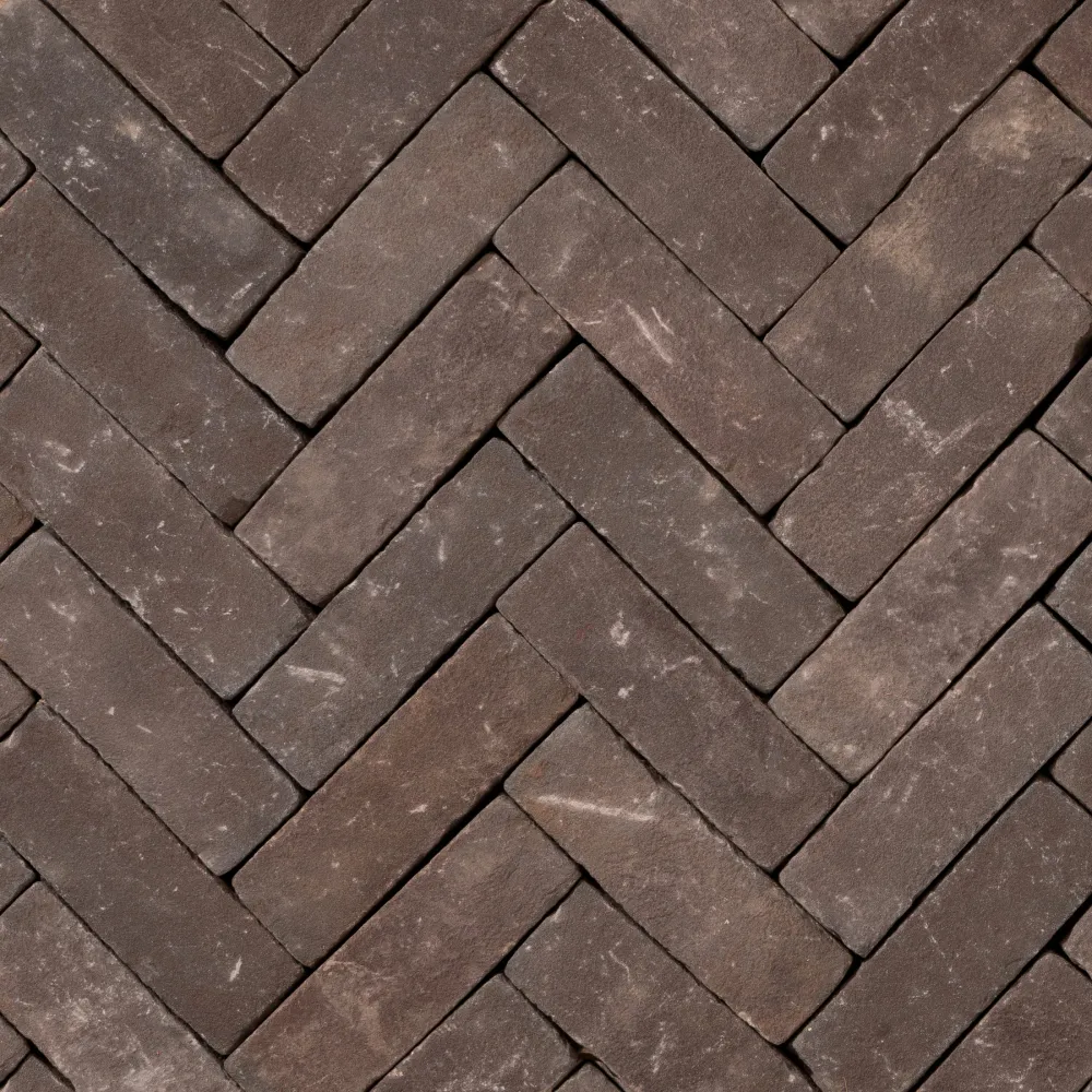 Uma 20,4x6,5x6,5 cm VB UDF65