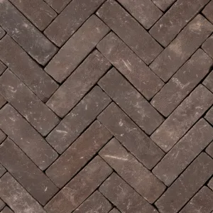 Uma 20,4x6,5x6,5 cm VB UDF65