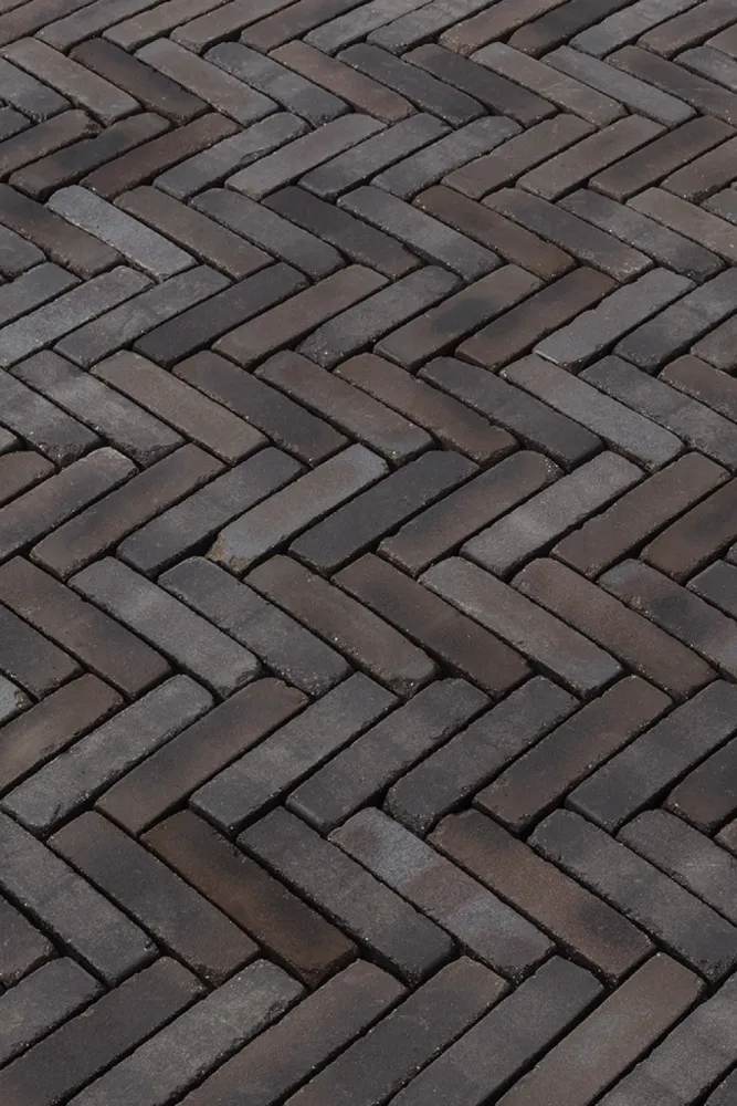 Ancona Antica WF60 20x5x6 cm