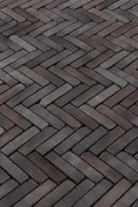 Ancona Antica WF60 20x5x6 cm