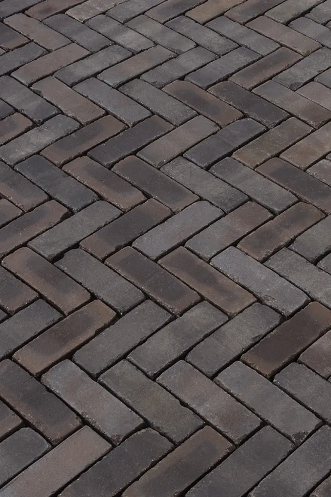 Ancona Antica DF60 20x6,7x6 cm