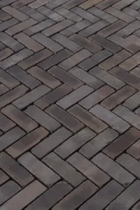 Ancona Antica DF60 20x6,7x6 cm