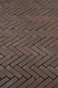 Bergamo Antica WF60 20x5x6 cm