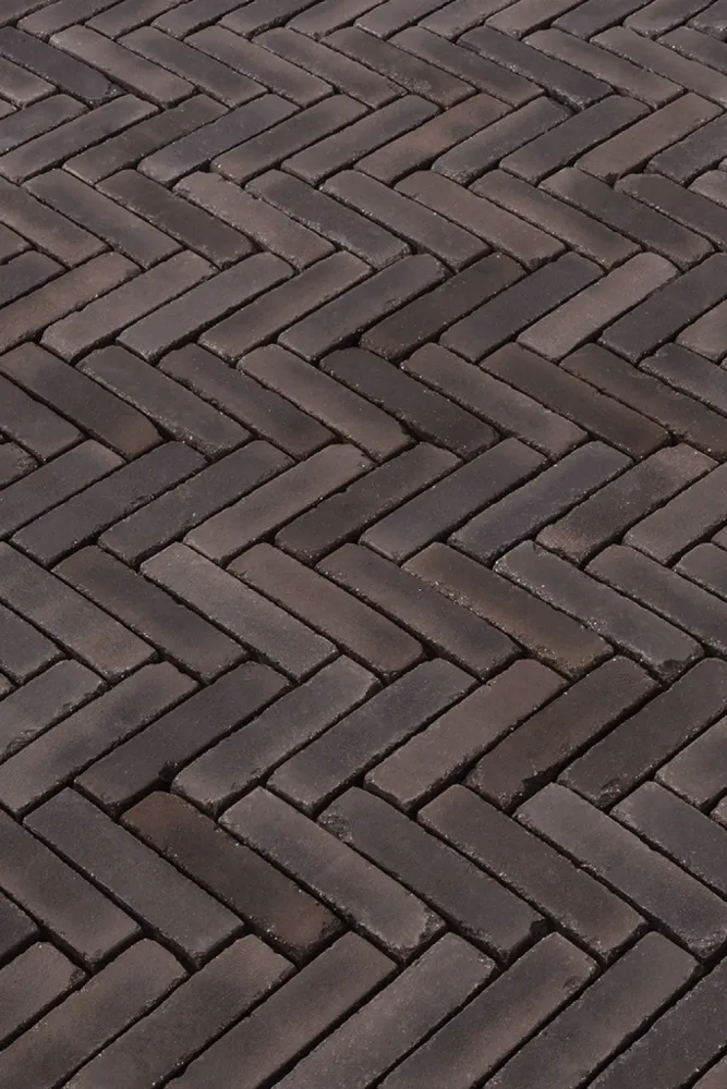 Iseo Antica WF60 20x5x6 cm