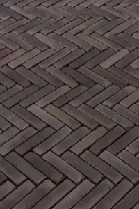 Iseo Antica WF60 20x5x6 cm