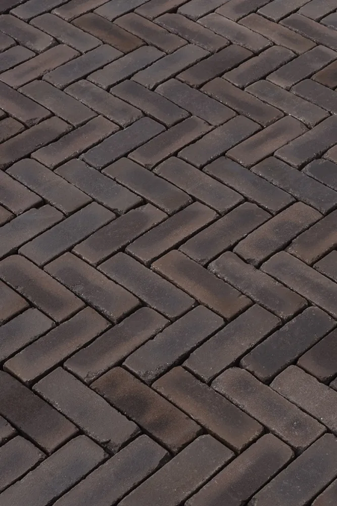 Iseo Antica DF60 20x6,7x6 cm