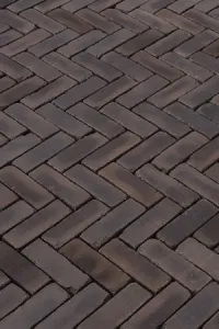 Iseo Antica DF60 20x6,7x6 cm