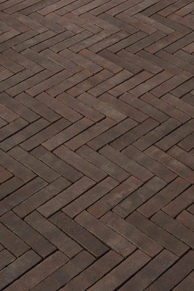 Violeto WF85 20x5,1x8,5 cm