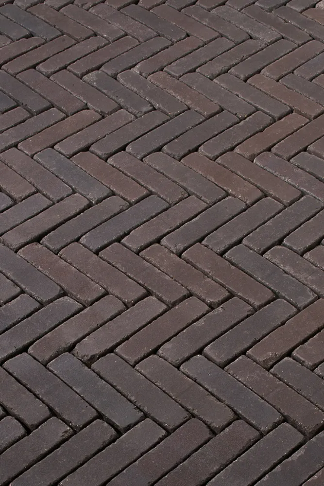 Bolzano Antica WF60 20x5x6 cm