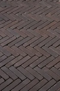 Bolzano Antica WF60 20x5x6 cm