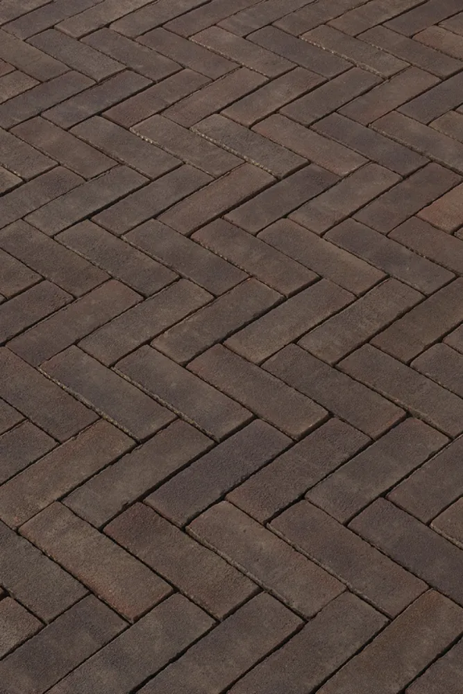 Violeto DF85 20x6,7x8,5 cm