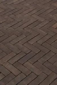 Violeto DF85 20x6,7x8,5 cm