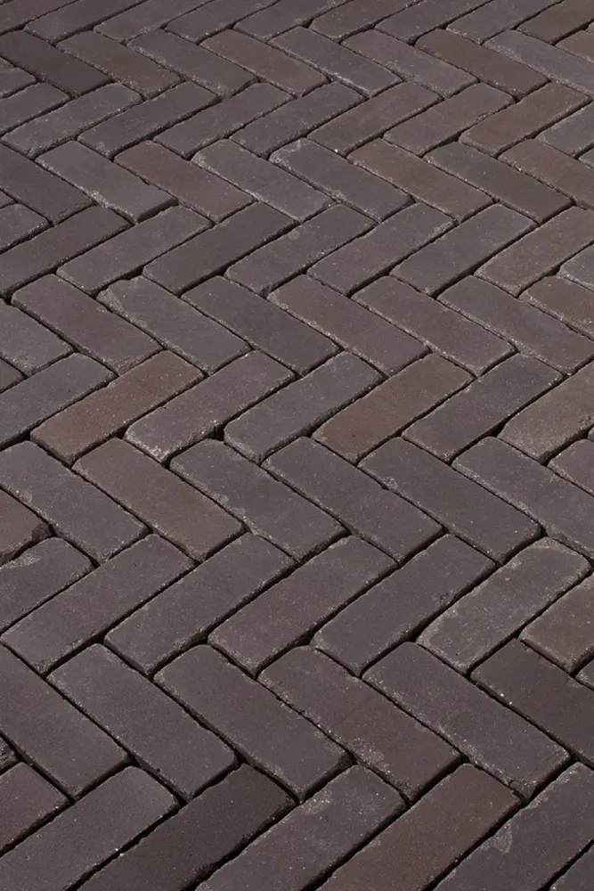 Bolzano Antica DF60 20x6,7x6 cm