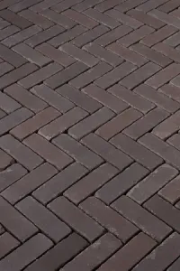 Bolzano Antica DF60 20x6,7x6 cm