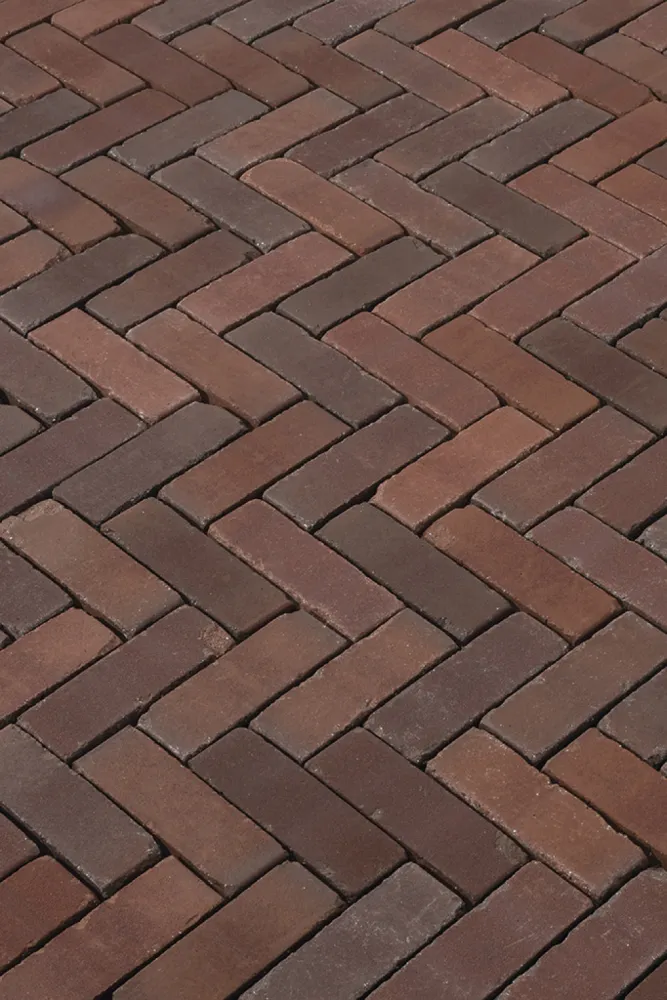 Novara Antica DF60 20x6,7x6 cm