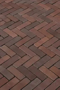 Novara Antica DF60 20x6,7x6 cm