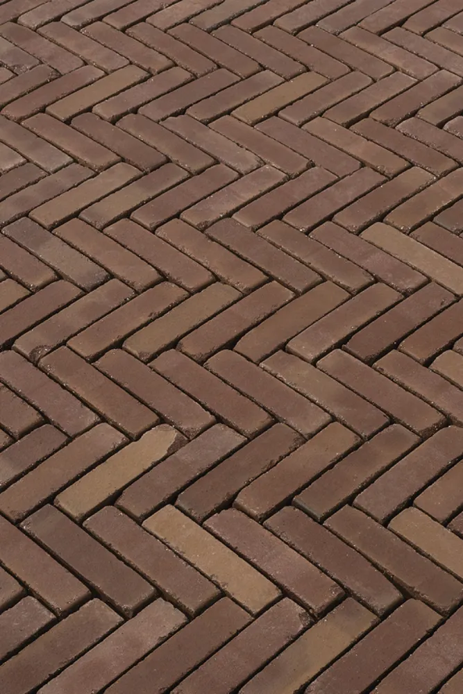 Roma Antica WF60 20x5x6 cm