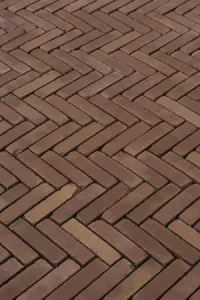 Roma Antica WF60 20x5x6 cm