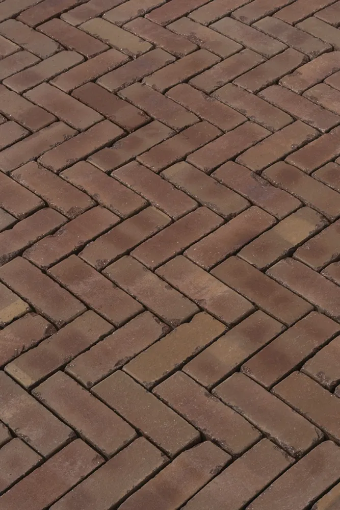 Roma Antica DF60 20x6,7x6 cm